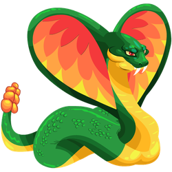 Dragon City Pure Dragon Egg List