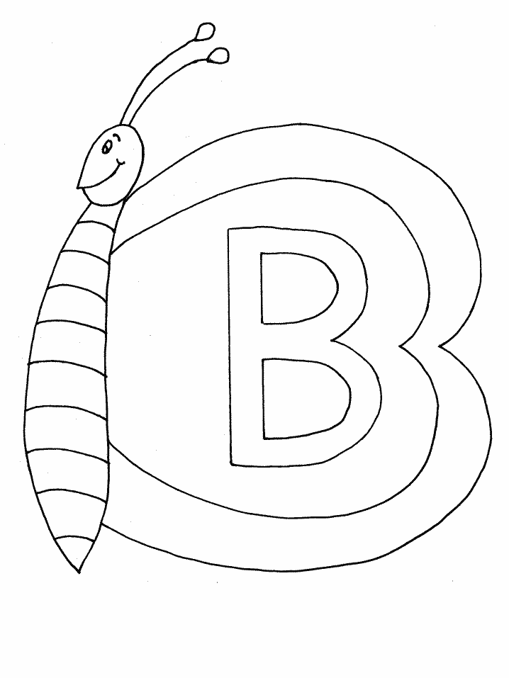 Dragonfly Life Cycle Coloring Page
