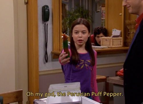 Drake And Josh Memes Megan