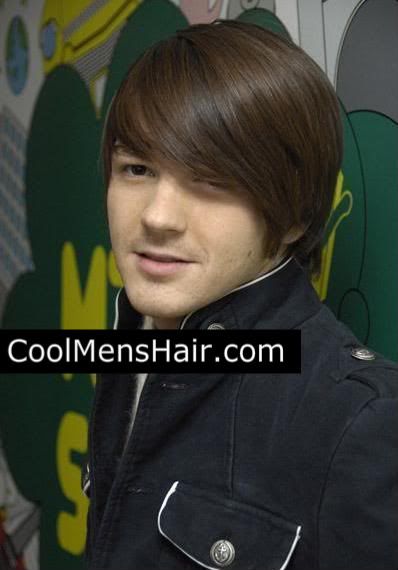 Drake Bell Recent