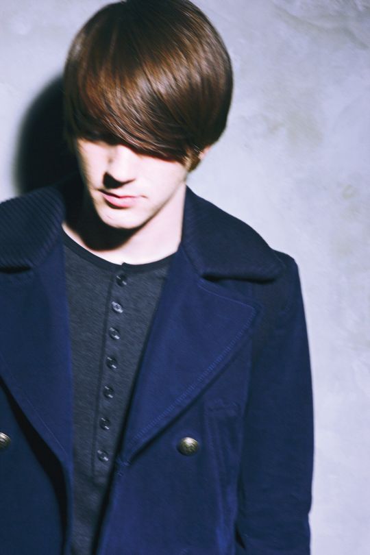 Drake Bell Recent