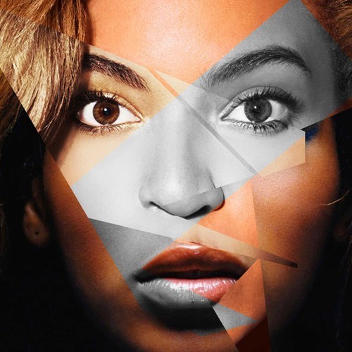 Drake Girls Love Beyonce Album