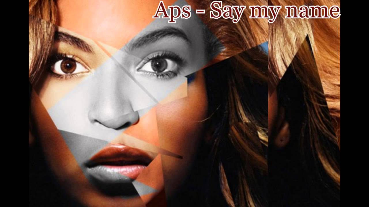 Drake Girls Love Beyonce Download Zippy