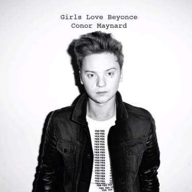 Drake Girls Love Beyonce Lyrics