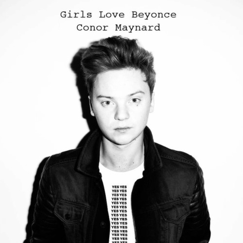 Drake Girls Love Beyonce Tumblr