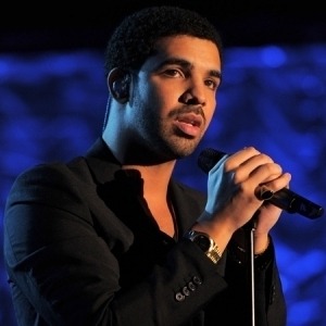 Drake Girls Love Beyonce Tumblr