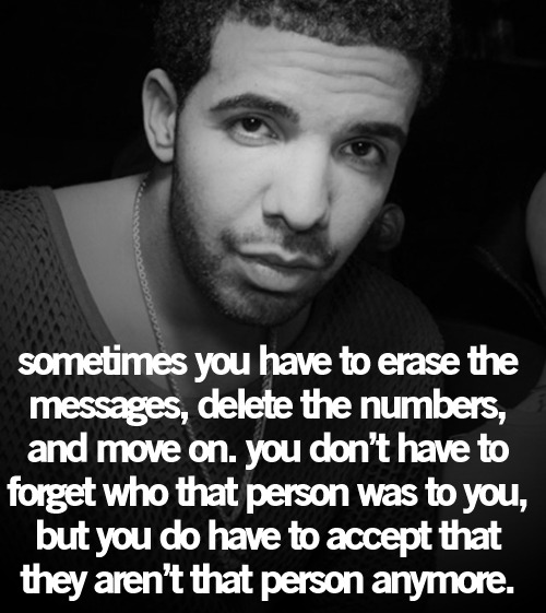 Drake Quotes Tumblr Yolo
