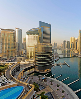 Dubai Airport Duty Free Shops Mobile Phones