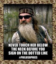 Duck Dynasty Quotes And Pictures