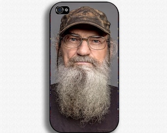 Duck Dynasty Quotes Uncle Si