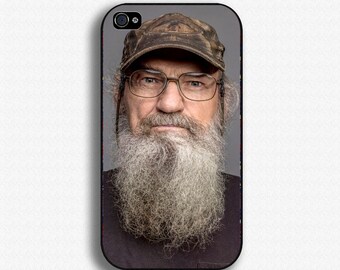 Duck Dynasty Si Cup