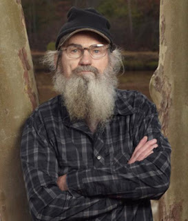 Duck Dynasty Si Cup