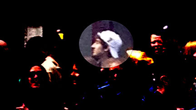 Dzhokhar Tsarnaev Condition Cnn