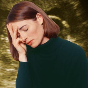 Early Miscarriage Signs And Symptoms