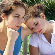 Early Miscarriage Signs And Symptoms