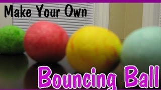 Easy Science Experiments For Kids With Food
