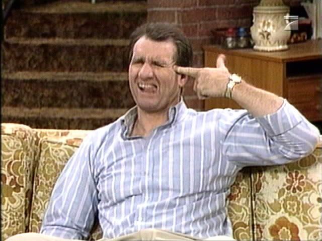 Ed Mcmahon Publishers Clearing House