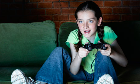 Education City Games For Kids To Play