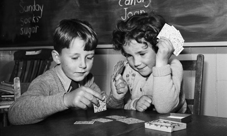 Education City Games For Kids To Play
