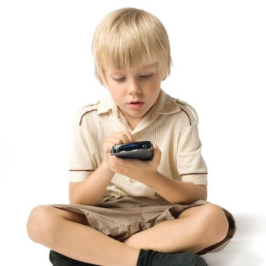 Education City Games For Kids To Play