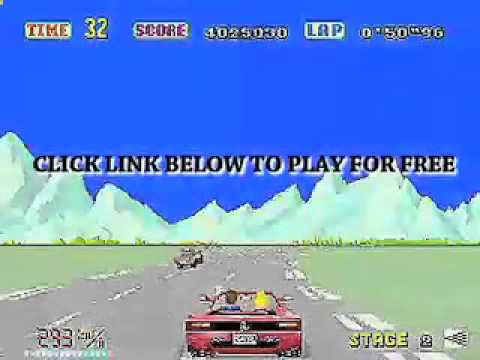 Education City Games Online Play Free