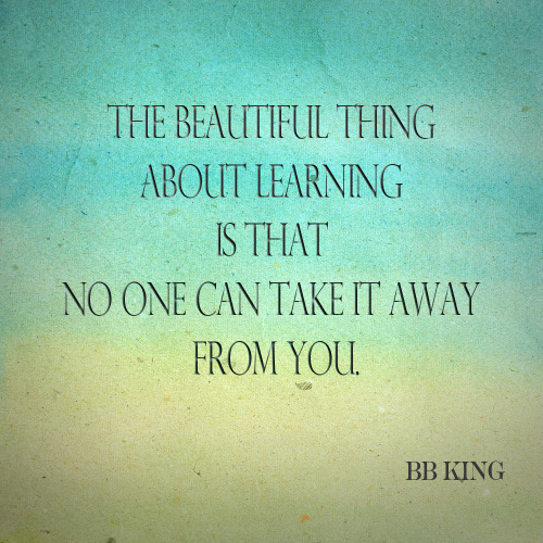 Education Quotes Images