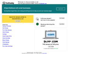 Educational Toys For Children Uk