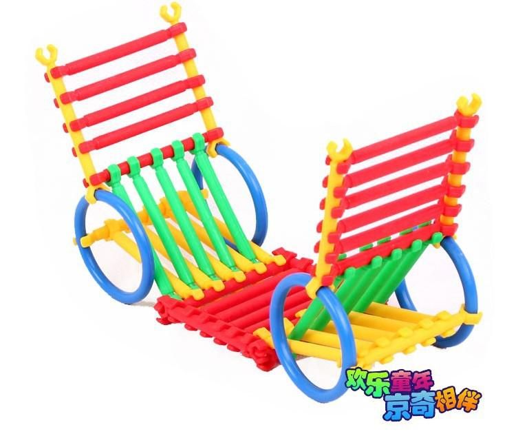 Educational Toys For Kids 3 Years Old