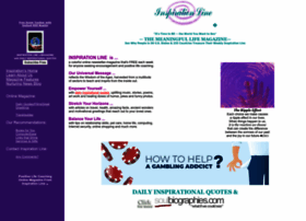 Email Newsletter Design Gallery