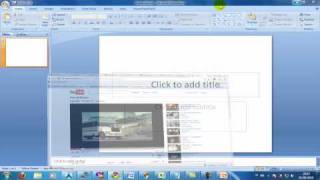 Embed Code In Powerpoint