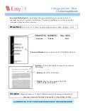 Embedded Citations Mla Lecture
