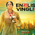 English Vinglish Full Movie Online Youku