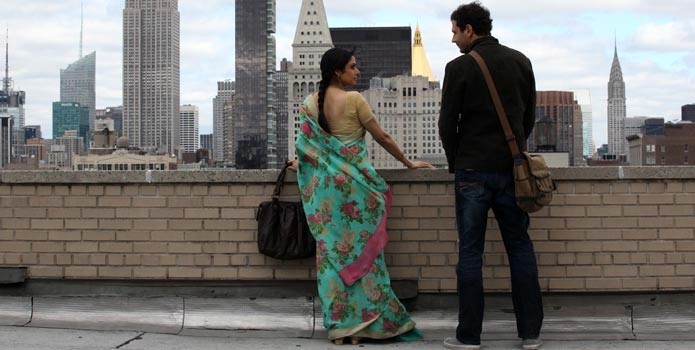 English Vinglish Songs Lyrics And Meaning
