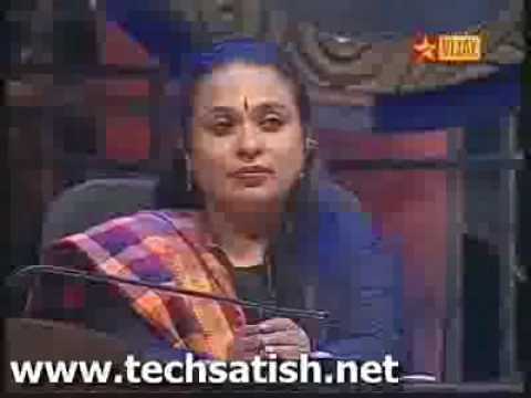 English Vinglish Tamil Movie Online Einthusan