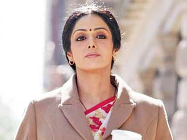 English Vinglish Tamil Movie Online Hq