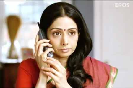 English Vinglish Tamil Movie Online Hq