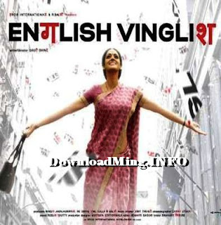English Vinglish Tamil Songs Free Download
