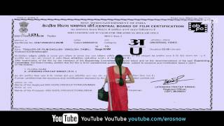 English Vinglish Tamil Songs Lyrics