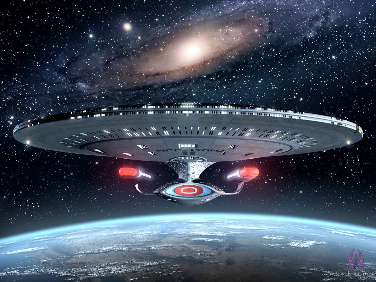 Enterprise