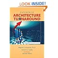 Enterprise Architecture As Strategy Creating A Foundation For Business Execution