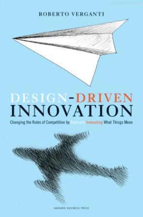 Enterprise Architecture As Strategy Creating A Foundation For Business Execution
