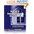 Enterprise Architecture As Strategy Creating A Foundation For Business Execution Free Download