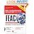 Enterprise Architecture As Strategy Creating A Foundation For Business Execution Free Download