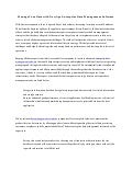 Enterprise Data Management Software