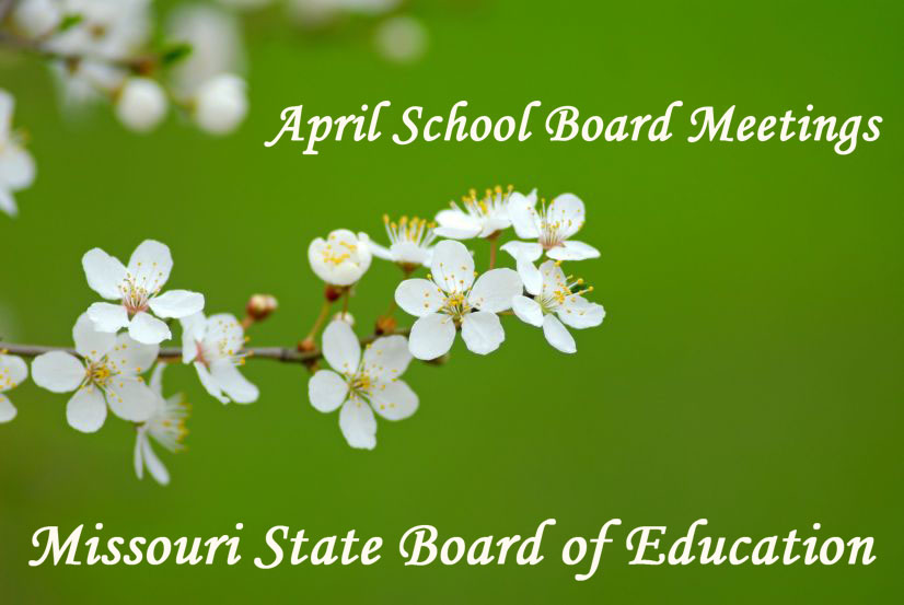 Enterprise Education In Schools