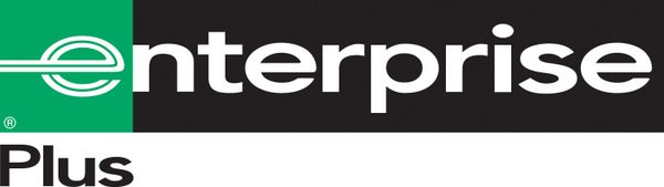 Enterprise Rent A Car
