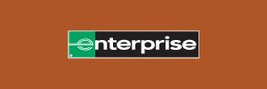 Enterprise Rent A Car Careers Canada