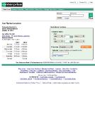 Enterprise Rent A Car Coupons Canada