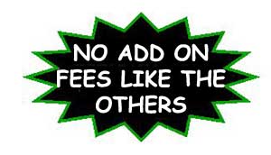 Enterprise Rent A Car Locations Long Island Ny