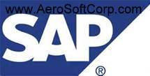 Enterprise Resource Planning (erp) Evolved From Materials Requirements Planning (mrp)